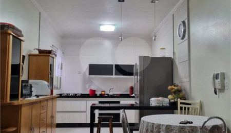 Casa à venda com 3 quartos, sendo 1 suíte,  em Jardim Celani, Salto, SP