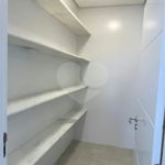 Casa em condomínio à venda com 4 suítes em Jardim do Golfe, São José dos Campos, SP
