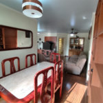 Apartamento à venda com 3 quartos, sendo 1 suíte, em Santana, São Paulo, SP