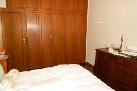 Apartamento à venda com 4 quartos, sendo 2 suítes, em Paraisópolis, São Paulo, SP