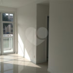 Apartamento à venda com 3 quartos, sendo 1 suíte,  em Vila Isabel, Rio de Janeiro, RJ
