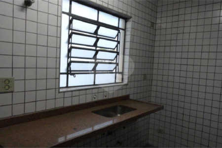 Sobrado à venda com 2 quartos em Jardim Marajoara, São Paulo, SP