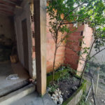 Casa de Vila à venda com 4 quartos, sendo 1 suíte, em Rio do Ouro, São Gonçalo, RJ