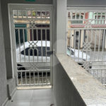 Apartamento à venda com 2 quartos em Vila Isolina Mazzei, São Paulo, SP