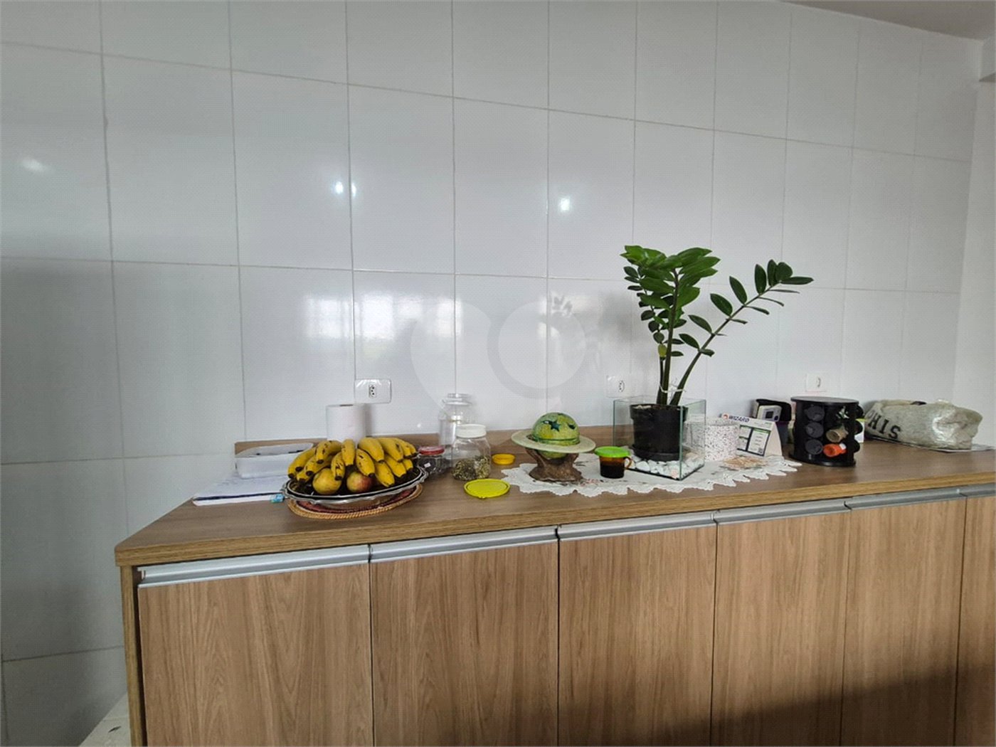 Casa à venda com 4 quartos, sendo 1 suíte, no condomínio Residencial Alto da Lapa II, São Paulo - SP
