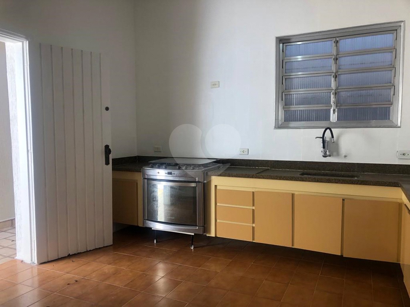 Sobrado à venda com 3 quartos, sendo 1 suíte, em Água Fria, São Paulo, SP