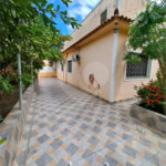 Casa Térrea à venda com 4 quartos, sendo 1 suíte, em Campo Grande, Rio de Janeiro, RJ