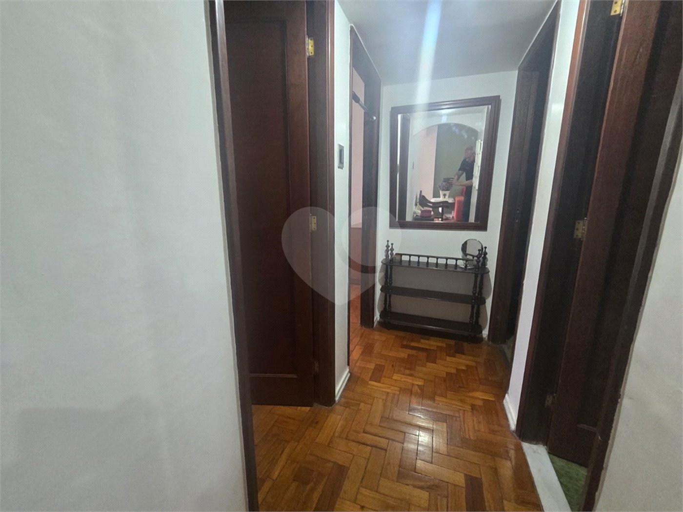 Apartamento à venda com 3 quartos, sendo 1 suíte,  em Tijuca, Rio de Janeiro, RJ