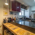 Apartamento à venda com 4 suítes em Alto da Boa Vista, São Paulo, SP