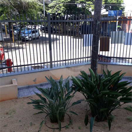 Apartamento à venda ou para alugar com 1 suíte em Jardim Ártico, Araraquara, SP