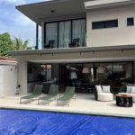 Casa Residencial à venda, Riviera, Bertioga - CA0177.