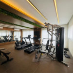 Apartamento Residencial à venda, Pompéia, Santos - AP0359.
