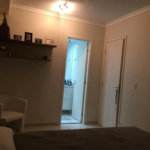 Apartamento à venda com 2 quartos, sendo 1 suíte, em Jardim das Vertentes, São Paulo, SP