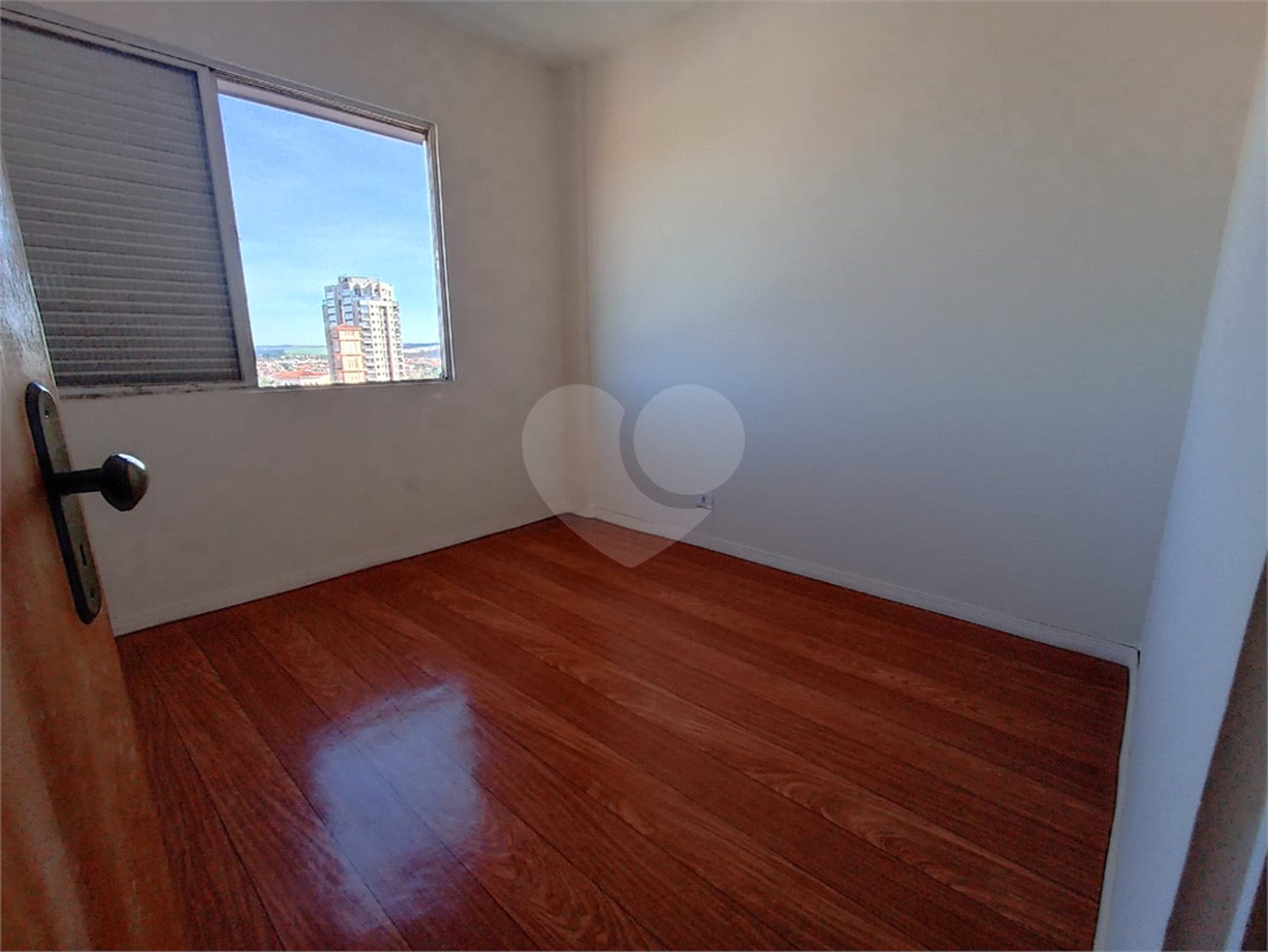 Apartamento à venda com 3 quartos no Centro, Itapetininga, SP