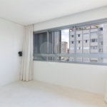 Duplex à venda com 3 quartos, sendo 1 suíte, em Perdizes, São Paulo, SP