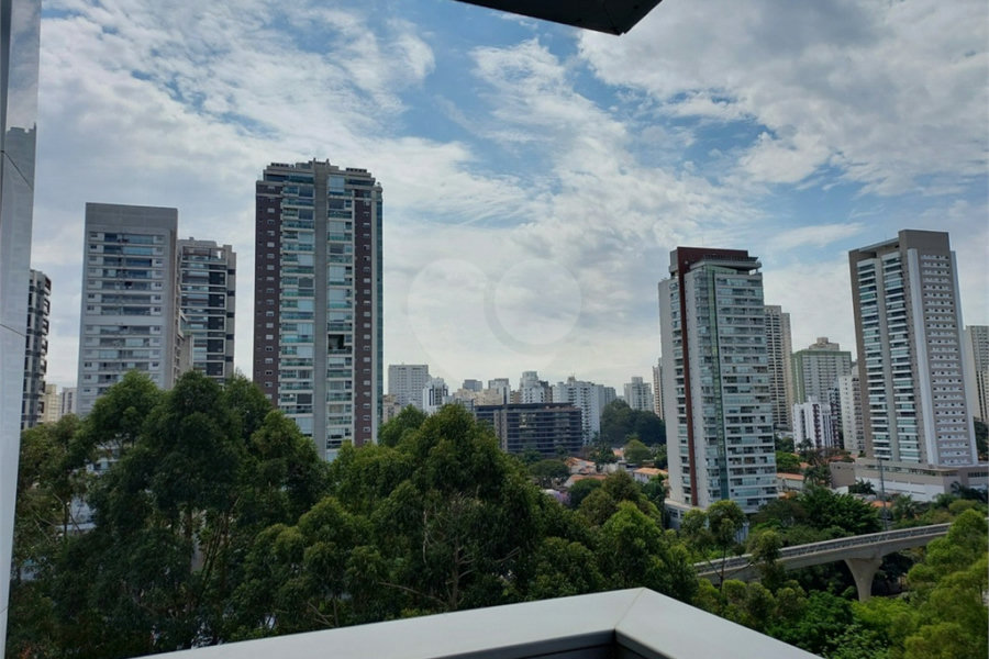 Sala à venda ou para alugar em Brooklin, São Paulo, SP