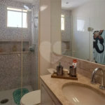 Apartamento à venda com 3 quartos, sendo 2 suítes, em Santana, São Paulo, SP