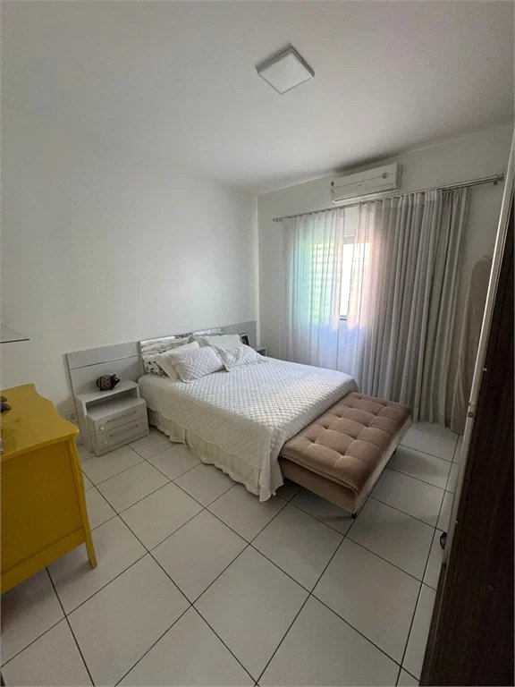 Casa à venda com 3 suítes no Centro, Balsas, MA