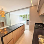 Villagio à venda com 5 suítes em Riviera de São Lourenço, Bertioga, SP