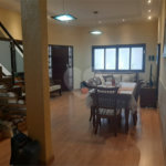 Casa à venda com 3 quartos, sendo 1 suíte,  em Residencial Colinas, Mogi das Cruzes, SP