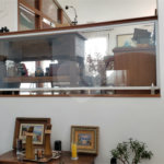 Casa de Vila à venda com 3 quartos, sendo 2 suítes, em Jardim Emília, Sorocaba, SP