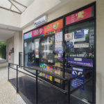 Apartamento à venda com 3 suítes no Centro, São Bernardo do Campo, SP