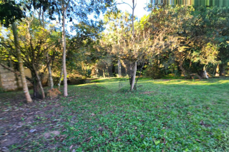 Terreno à venda em Santa Isabel, Louveira, SP