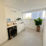 Apartamento à venda com 3 suítes em Brooklin Paulista, São Paulo, SP