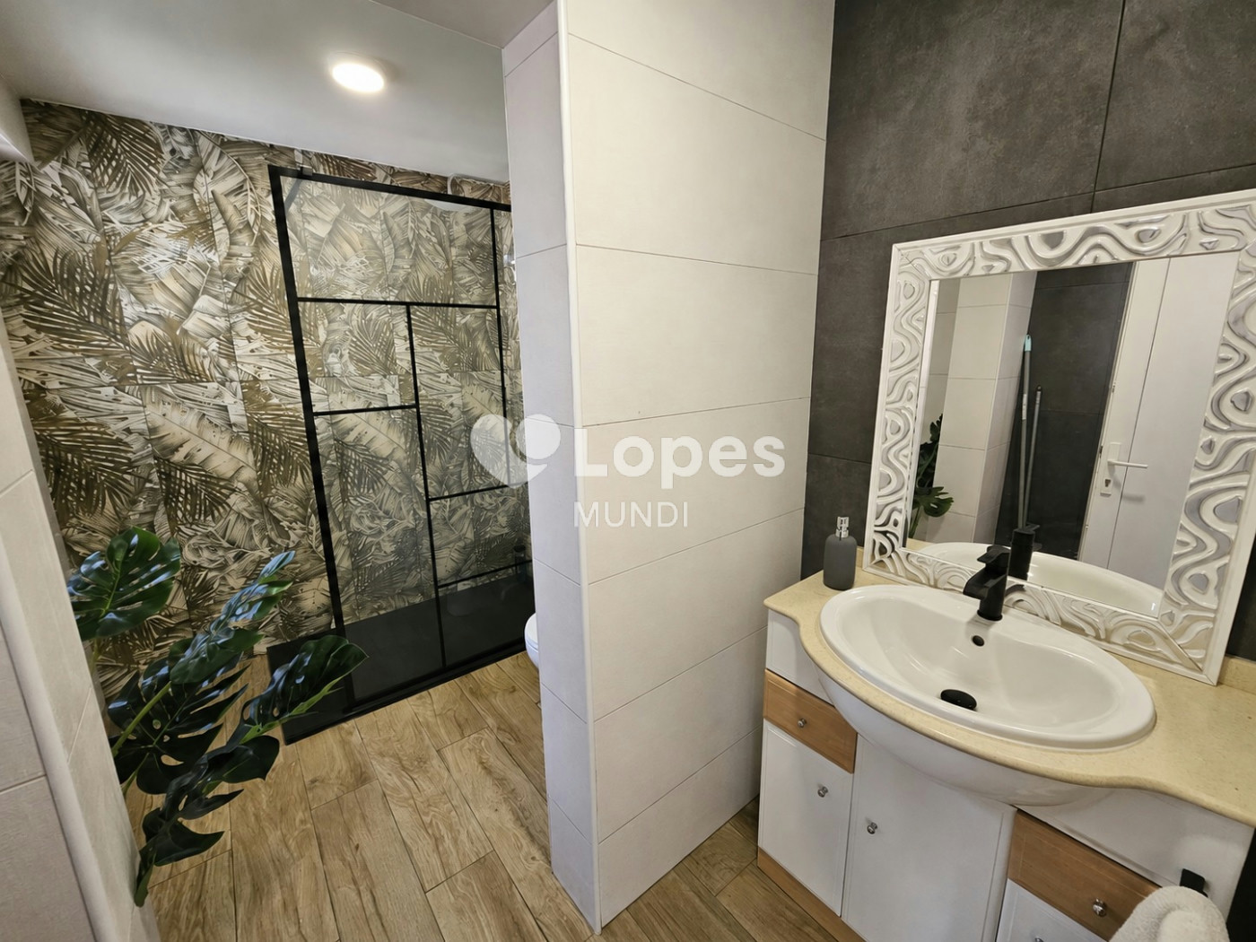 Casa com 3 quartos à venda no Algarve, Portugal – Piscina e terreno de 12.000 m²