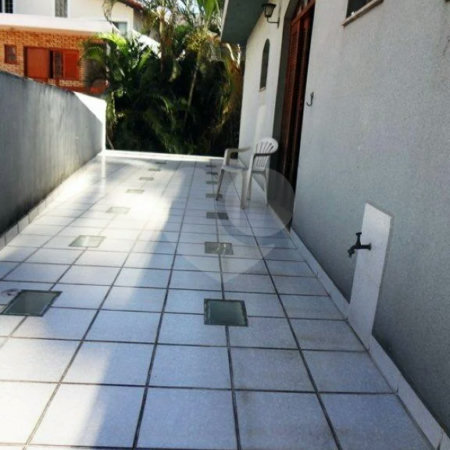 Casa à venda com 3 quartos, sendo 1 suíte, em Santa Teresinha, São Paulo, SP