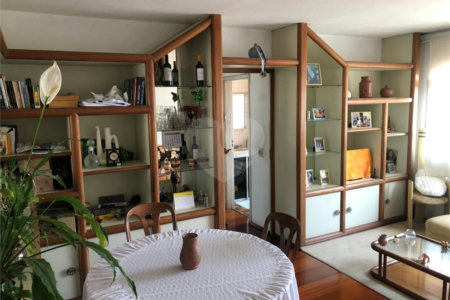Apartamento à venda com 2 quartos, sendo 1 suíte,  em Sumaré, São Paulo, SP