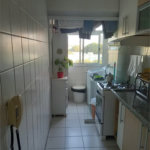 Apartamento à venda com 3 quartos, sendo 1 suíte, em Vila Butantã, São Paulo, SP