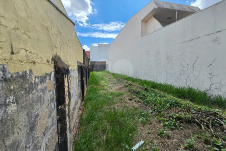 Terreno à venda no Centro, Itapetininga, SP