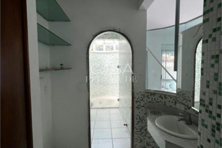 Casa em condomínio à venda com 3 suítes em Além Ponte, Sorocaba, SP