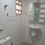 Apartamento com 2 dormitórios à venda, 95 m² por R$ 830.000,00 - Ponta da Praia - Santos/SP