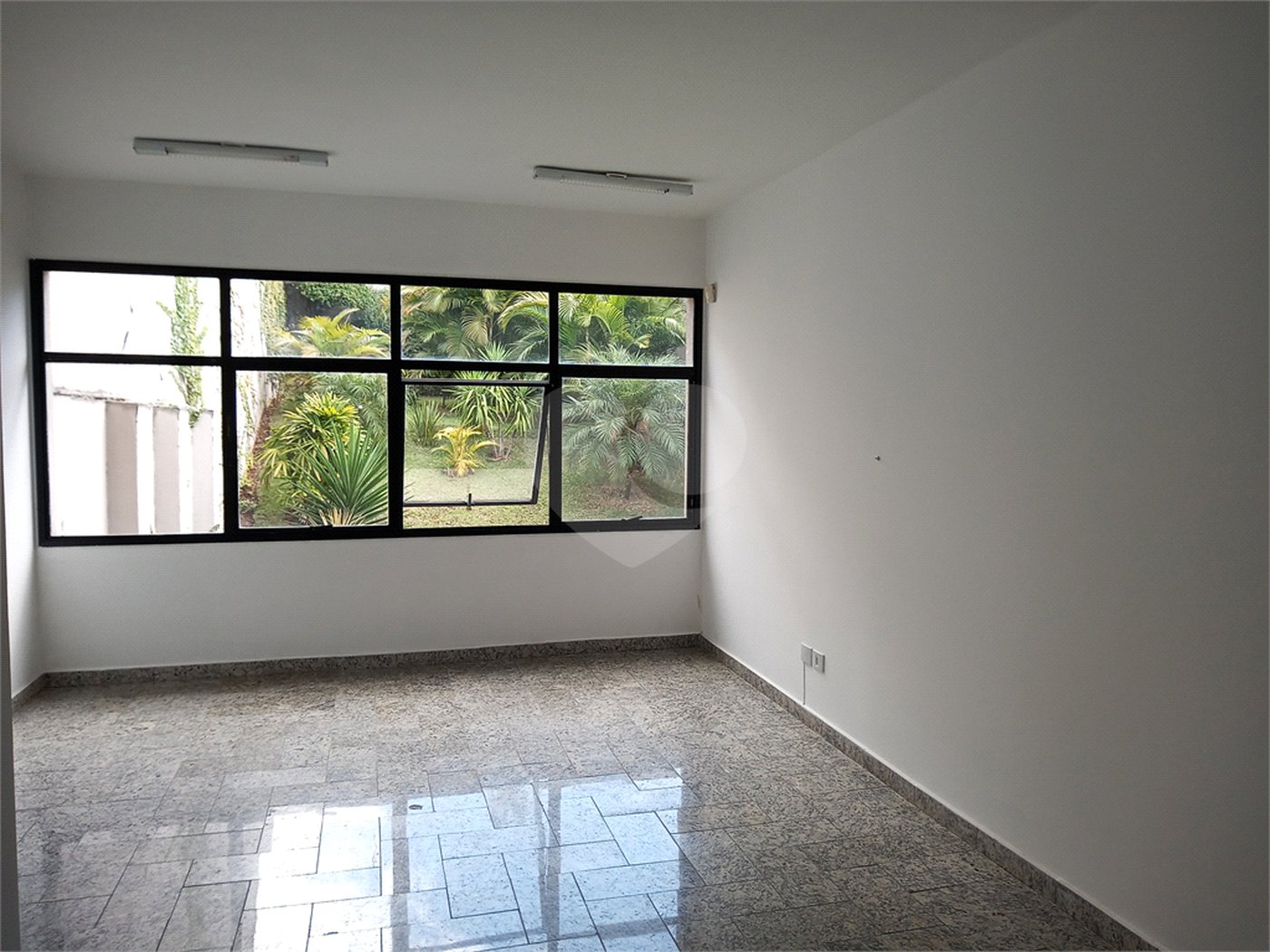 Prédio à venda em Santana, São Paulo, SP