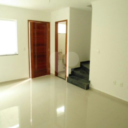 Casa à venda com 2 suítes em Chora Menino, São Paulo, SP
