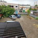 Terreno à venda em Tucuruvi, São Paulo, SP