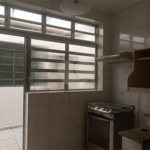 Casa Térrea à venda com 3 quartos em Parque Vitória, São Paulo, SP