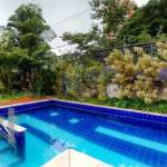 Linda cobertura à venda, no melhor da Vila Prudente!