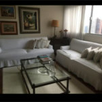 Apartamento à venda com 4 quartos, sendo 2 suítes, em Vila Andrade, São Paulo, SP