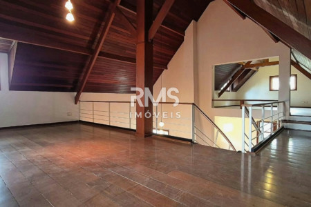 Casa à venda ou para alugar com 4 suítes no condomínio Monte Belo - Salto/sp, Salto - SP
