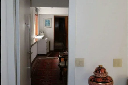 Casa à venda com 4 suítes em Butantã, São Paulo, SP