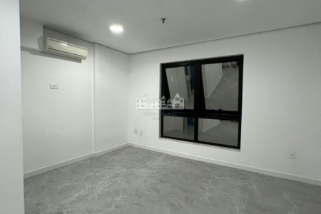 Sala para alugar em Vila Mariana, São Paulo, SP