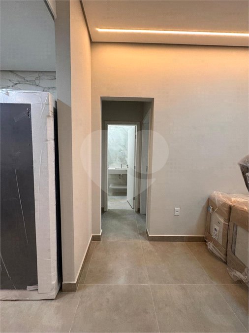 Casa à venda com 2 quartos, sendo 1 suíte, em Guriri, Cabo Frio, RJ