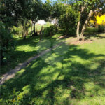 Casa à venda com 2 quartos no condomínio Terra Nova, São José dos Campos - SP