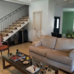 Casa à venda com 4 suítes no condomínio São Joaquim, Vinhedo - SP