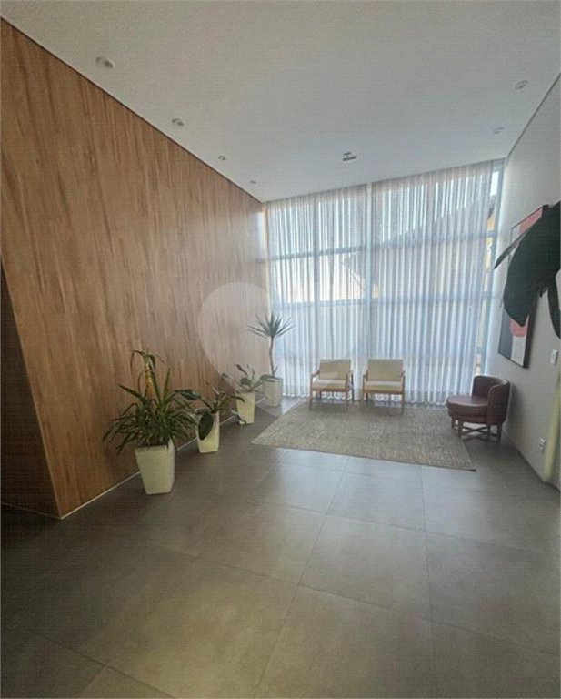 Apartamento à venda com 3 quartos, sendo 1 suíte, em Pirituba, São Paulo, SP