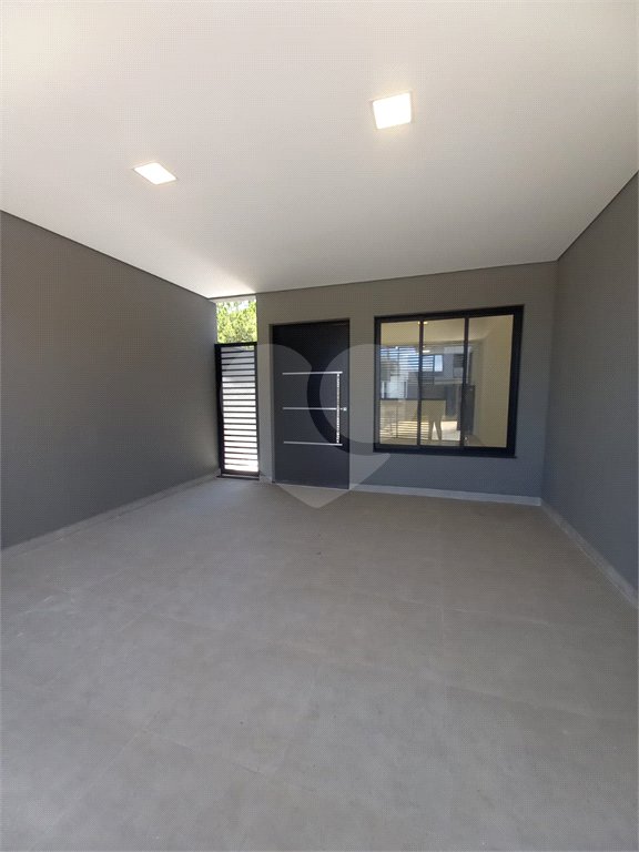 Casa Térrea à venda com 3 quartos, sendo 1 suíte,  em Jardim Regente, Indaiatuba, SP