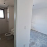 Apartamento à venda com 3 suítes em Vila Romana, São Paulo, SP